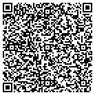 QR code with Posh Style For Pooch contacts