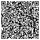 QR code with Jerry Produce Corp contacts