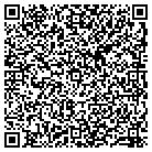 QR code with Cherry Sundae Group Inc contacts
