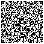 QR code with North Reading Recreation Department contacts