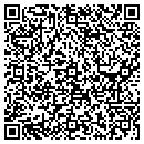 QR code with Aniwa Feed Store contacts