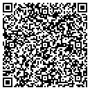 QR code with Outing Park contacts