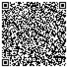 QR code with Atlas Cooperative Feed Store contacts