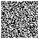 QR code with Stamm's Choice Meats contacts