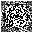 QR code with Temple Bar The contacts