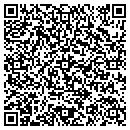QR code with Park & Recreation contacts