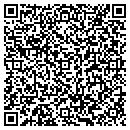QR code with Jimena Produce Inc contacts