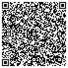 QR code with Park & Recreation Department contacts
