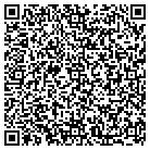 QR code with T Bones Meat Company L L C contacts