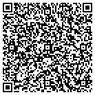 QR code with Jimmy Delk Produce Sales contacts