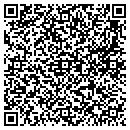 QR code with Three Fold Meat contacts