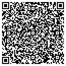 QR code with Jims Produce contacts