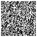 QR code with Three Fold Meat contacts