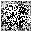 QR code with Tims Deer Meat contacts