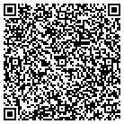 QR code with Twin Lakes Meat Goat Assoc contacts