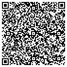 QR code with Pepperell Parks & Recreation contacts