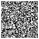 QR code with Biotec Foods contacts