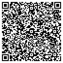 QR code with Screen Designs And Promotions LLC contacts