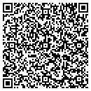 QR code with White's Custom Meats contacts