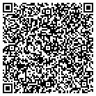 QR code with Provincetown Recreation Comm contacts
