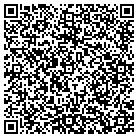 QR code with Public Works-Parks & Forestry contacts