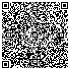 QR code with Public Works-Trees & Parks contacts