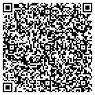 QR code with Bohlinger Feed Service Inc contacts