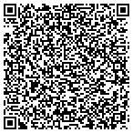 QR code with Daniel J Fennessy Home Service Inc contacts