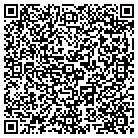 QR code with Clip & Dip Mobile Dog Group contacts