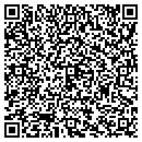 QR code with Recreation Department contacts