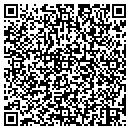 QR code with Chiquet Meat Market contacts