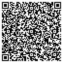 QR code with Recreation Department contacts