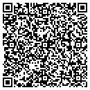 QR code with Buchholz Feed Store contacts