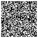 QR code with New England Group Inc contacts