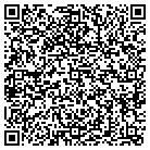 QR code with Recreation Department contacts