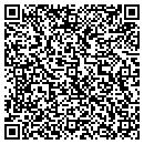 QR code with Frame Factory contacts