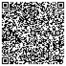 QR code with Recreation Department contacts