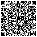 QR code with Recreation Department contacts
