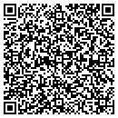 QR code with Recreation Department contacts