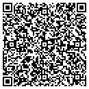 QR code with Recreation Department contacts