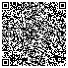 QR code with Recreation Division-Permits contacts