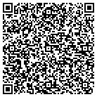 QR code with Basset's Investigations contacts