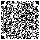 QR code with Circle V Meat Processing contacts