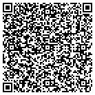 QR code with All Around Feeds LLC contacts