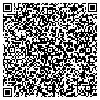 QR code with Reed Community Recreation Department contacts