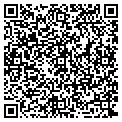 QR code with Bunk L Feed contacts