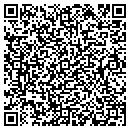 QR code with Rifle Range contacts
