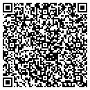 QR code with River Front Park contacts
