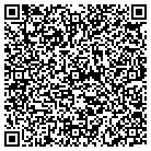 QR code with Johnny R Hopson Produce Retailer contacts