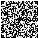 QR code with Nmd Property Management contacts
